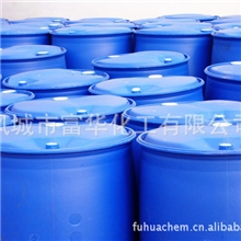 优质辽宁乙醇酒精富华物美价廉