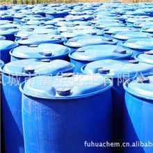 供应沈阳辽阳鞍山本溪氨水（氢氧化铵）