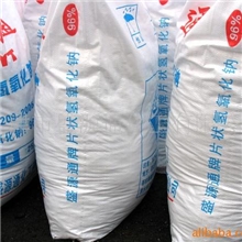 天津片碱,工业用片碱，片碱厂家价