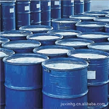 西安航空煤油陕西航空煤油兰炼航空煤油西安聚信化工直销