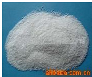 长期供应硝酸钾颗粒硝酸钾农业级