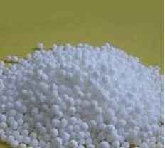 硝酸铵钙厂家长期批发农业硝酸铵钙