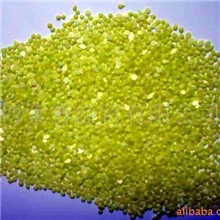 供应青岛大炼油国产硫磺欢迎垂询