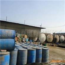 供应可批发价格优惠优质甲醇