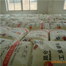 供应厂家直供工业LW10030硫磺片