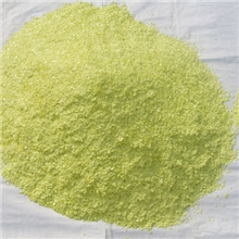 江西厂家、【直销供应】优质高纯工业硫磺、固体硫磺、量大价优