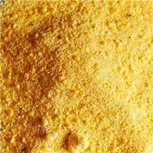 江西供应工业硫磺、固体硫磺量大价优、江西厂家批发、价格优惠