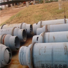 湘樟化工供应液体二氧化硫高纯度二氧化硫批发价格优惠