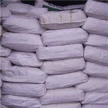 江西供应造纸用一等品国标轻质海化工业十水碳酸钠