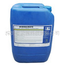 供应荣强RQ-422消泡粉/抑泡能力强耐碱性好//消泡粉