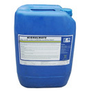 金属脱脂表面活性剂RQ-226SA异构脂肪酸脂乙基磺化物高环保