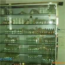 供应电厂、钢铁厂、化工厂用反渗透阻垢剂