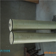 供应二手陶氏纳滤膜