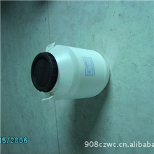 供应造纸用消泡剂