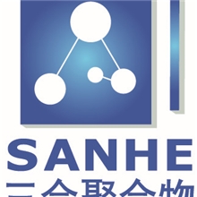 Sanhe-800【完全替代BYK300流平剂】
