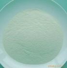 食品级琼脂粉/食用琼脂价格