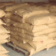 厂家直销食品级己二酸