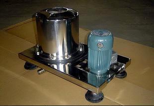 供应PS200离心机实验室用离心机