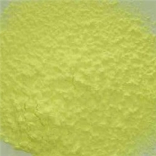 供应橡胶用的硫磺粉果树用硫磺粉