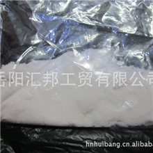 岳阳焦化硫铵价格优惠来电咨询