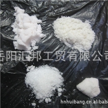 焦化硫铵湖南岳阳厂价直销