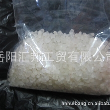 鹰王大小颗粒硫铵湖南厂价直销