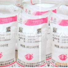 &ldquo;芙蓉&rdquo;牌尿素岳阳