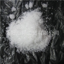 鹰王焦化硫铵湖南厂家