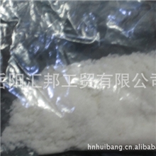 湖南厂家直销焦化硫铵价格优惠