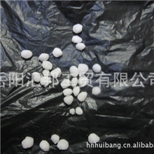 湖南特供颗粉氮肥价格优惠