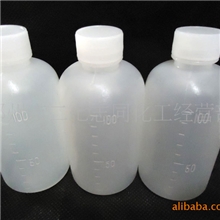 供应10/20/30/60/100g液体瓶药品包装医用液体瓶