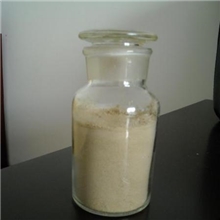 氨基酸原粉(肥水专用）