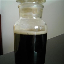 液体氨基酸（含桶）