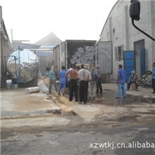 富氨基酸水产肥肥水剂