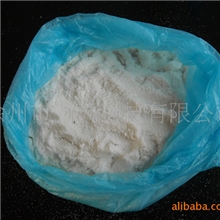 供应硫铵（农业用、优等）