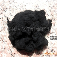 黑中化（特黑）1.56*38(图)