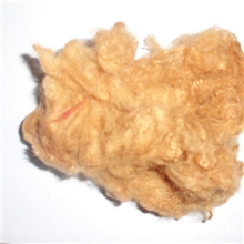 【值得购买】质优价廉各色涤纶短纤优价供应涤纶短纤品种齐全