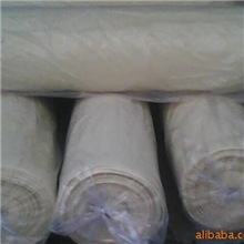 供应发泡回力胶eva回力胶回力胶