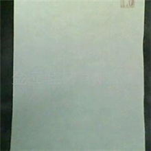 批发供应鞋用化学片（包头）港宝化学片化学片港宝