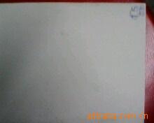 0.4MM港宝化学片化学片港宝港宝化学片