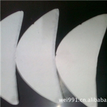 批发鞋用高级港宝化学片