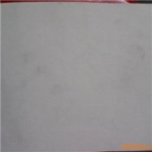 鞋材港宝水刺布