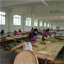 供应白水煮猪鬃(图)