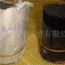 供应磨尖丝(图)