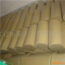 供应PET/PBT刷丝(图)