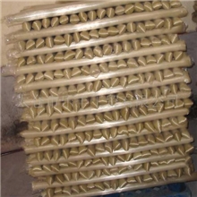 供应polyester刷丝(图)