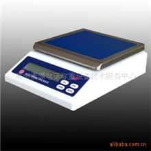 供应电子计数秤/1公斤电子计数秤/8公斤电子计数秤