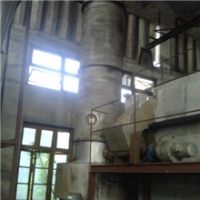 二手旋转闪蒸干燥机|二手喷雾干燥机|二手压滤机