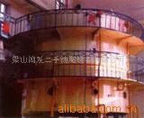 转让300吨植物油厂/10吨色拉油设备(图)