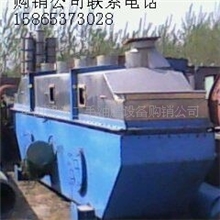 二手8型闪蒸干燥机|二手旋转闪蒸干燥机